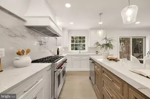 4827 Sedgwick St NW, Washington, DC 20016 - Photo 16