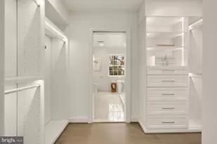 4827 Sedgwick St NW, Washington, DC 20016 - Photo 26