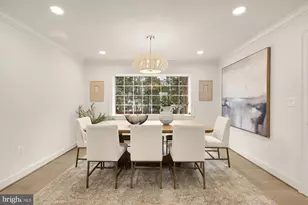 4827 Sedgwick St NW, Washington, DC 20016 - Photo 8