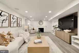 4827 Sedgwick St NW, Washington, DC 20016 - Photo 38