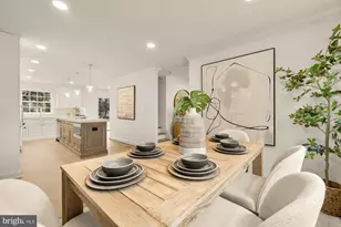 4827 Sedgwick St NW, Washington, DC 20016 - Photo 22