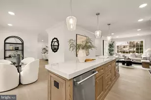 4827 Sedgwick St NW, Washington, DC 20016 - Photo 18