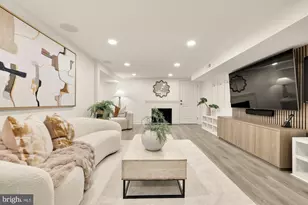 4827 Sedgwick St NW, Washington, DC 20016 - Photo 40