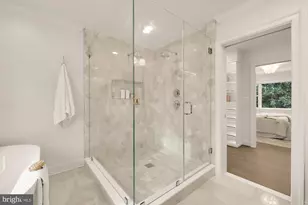 4827 Sedgwick St NW, Washington, DC 20016 - Photo 30