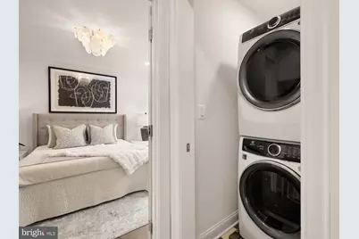 4827 Sedgwick Street NW, Washington, DC 20016 - Photo 28