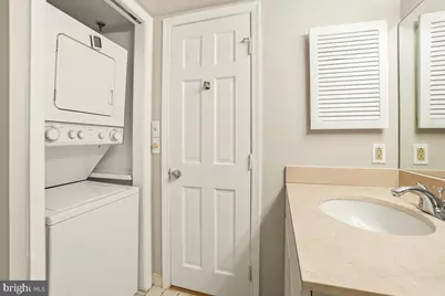 801 Pennsylvania Avenue NW #PH06, Washington, DC 20004 - Photo 24