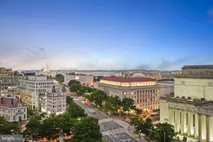 801 Pennsylvania Ave NW, Washington, DC 20004 - Photo 36