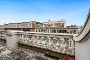 801 Pennsylvania Ave NW, Washington, DC 20004 - Photo 26