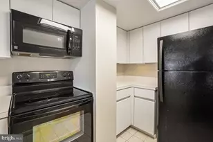 801 Pennsylvania Ave NW, Washington, DC 20004 - Photo 16