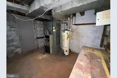 427 Brandywine Street SE, Washington, DC 20032 - Photo 8