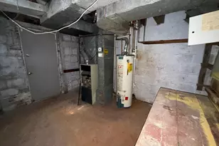 427 Brandywine St SE, Washington, DC 20032 - Photo 8