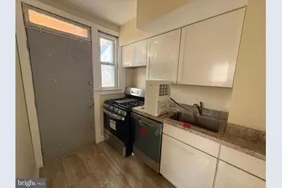 427 Brandywine Street SE, Washington, DC 20032 - Photo 4