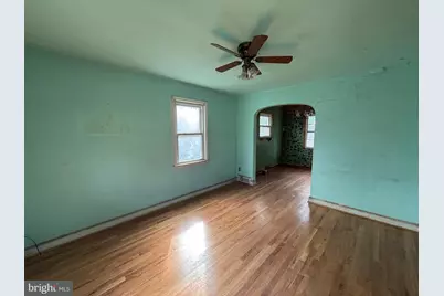 427 Brandywine Street SE, Washington, DC 20032 - Photo 2
