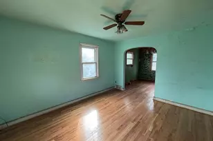 427 Brandywine St SE, Washington, DC 20032 - Photo 2