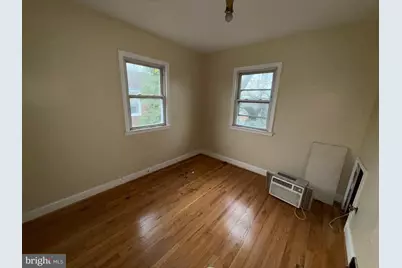 427 Brandywine Street SE, Washington, DC 20032 - Photo 4