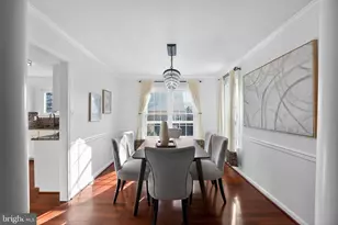 2502 18th St NE, Washington, DC 20018 - Photo 6