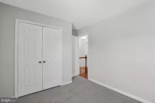 2502 18th St NE, Washington, DC 20018 - Photo 22