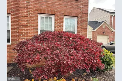 2502 18th Street NE, Washington, DC 20018 - Photo 32