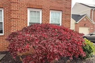 2502 18th St NE, Washington, DC 20018 - Photo 32