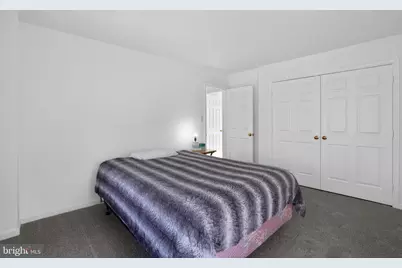 2502 18th Street NE, Washington, DC 20018 - Photo 20