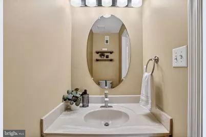 2502 18th Street NE, Washington, DC 20018 - Photo 14