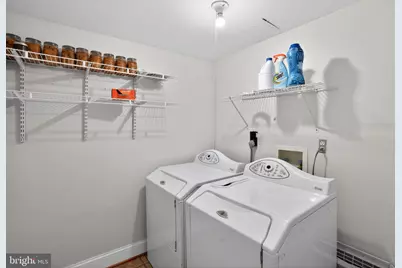 2502 18th Street NE, Washington, DC 20018 - Photo 24