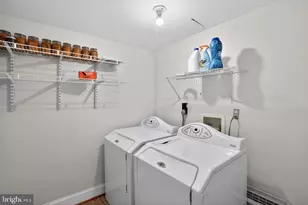 2502 18th St NE, Washington, DC 20018 - Photo 24