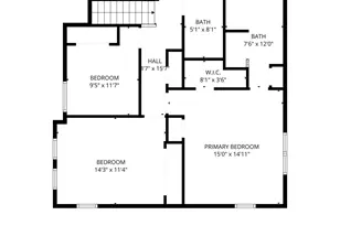 2502 18th St NE, Washington, DC 20018 - Photo 30