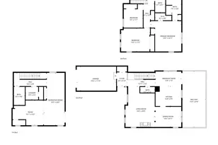 2502 18th St NE, Washington, DC 20018 - Photo 32