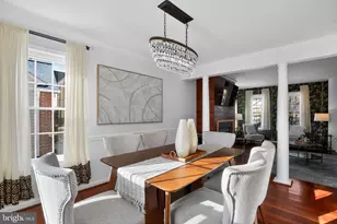 2502 18th St NE, Washington, DC 20018 - Photo 8