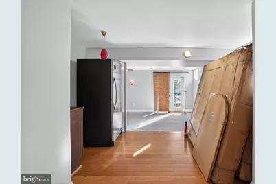 2502 18th Street NE, Washington, DC 20018 - Photo 28