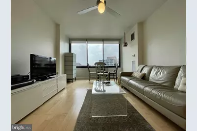 1301 20th Street NW #805, Washington, DC 20036 - Photo 10