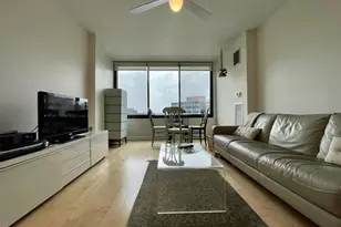 1301 20th St NW, Washington, DC 20036 - Photo 10