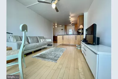 1301 20th Street NW #805, Washington, DC 20036 - Photo 12