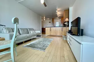 1301 20th St NW, Washington, DC 20036 - Photo 12