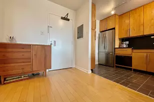 1301 20th St NW, Washington, DC 20036 - Photo 4