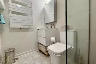 1301 20th St NW, Washington, DC 20036 - Photo 14