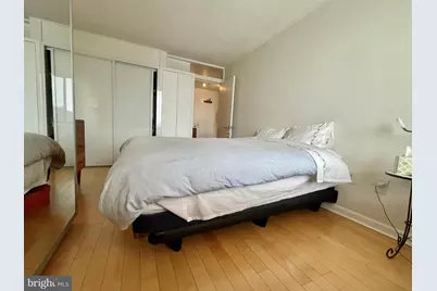 1301 20th Street NW #805, Washington, DC 20036 - Photo 18