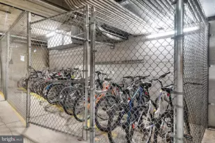 1301 20th St NW, Washington, DC 20036 - Photo 22