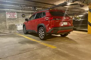 1301 20th St NW, Washington, DC 20036 - Photo 20