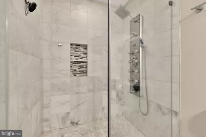 4917 4th Street NW, Washington, DC 20011 - Photo 16