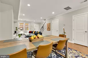 4917 4th St NW, Washington, DC 20011 - Photo 8