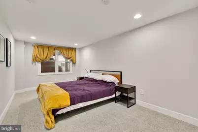 4917 4th Street NW, Washington, DC 20011 - Photo 24