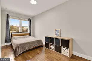 4917 4th St NW, Washington, DC 20011 - Photo 18