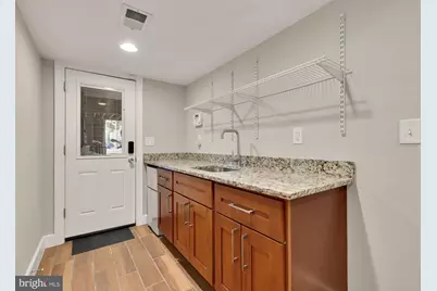 4917 4th Street NW, Washington, DC 20011 - Photo 26