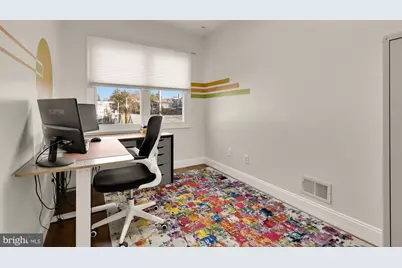 4917 4th Street NW, Washington, DC 20011 - Photo 20