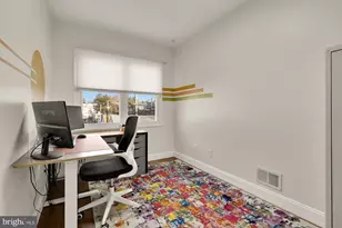 4917 4th St NW, Washington, DC 20011 - Photo 20