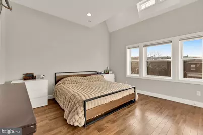 4917 4th Street NW, Washington, DC 20011 - Photo 14