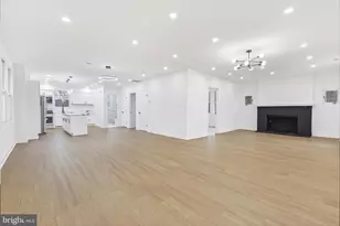 2016 32nd St SE, Washington, DC 20020 - Photo 6