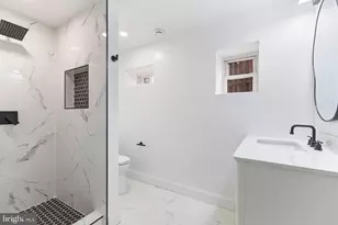 2016 32nd St SE, Washington, DC 20020 - Photo 20